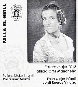 20- Falleras 06